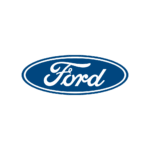 Kundenlogo Autohaus Ford