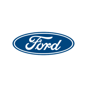 Kundenlogo Autohaus Ford