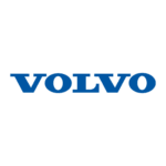 Kundenlogo Volvo